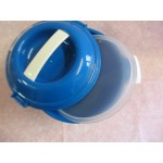 Microwave Rice Cooker